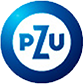 PZU заказ страховок on-line